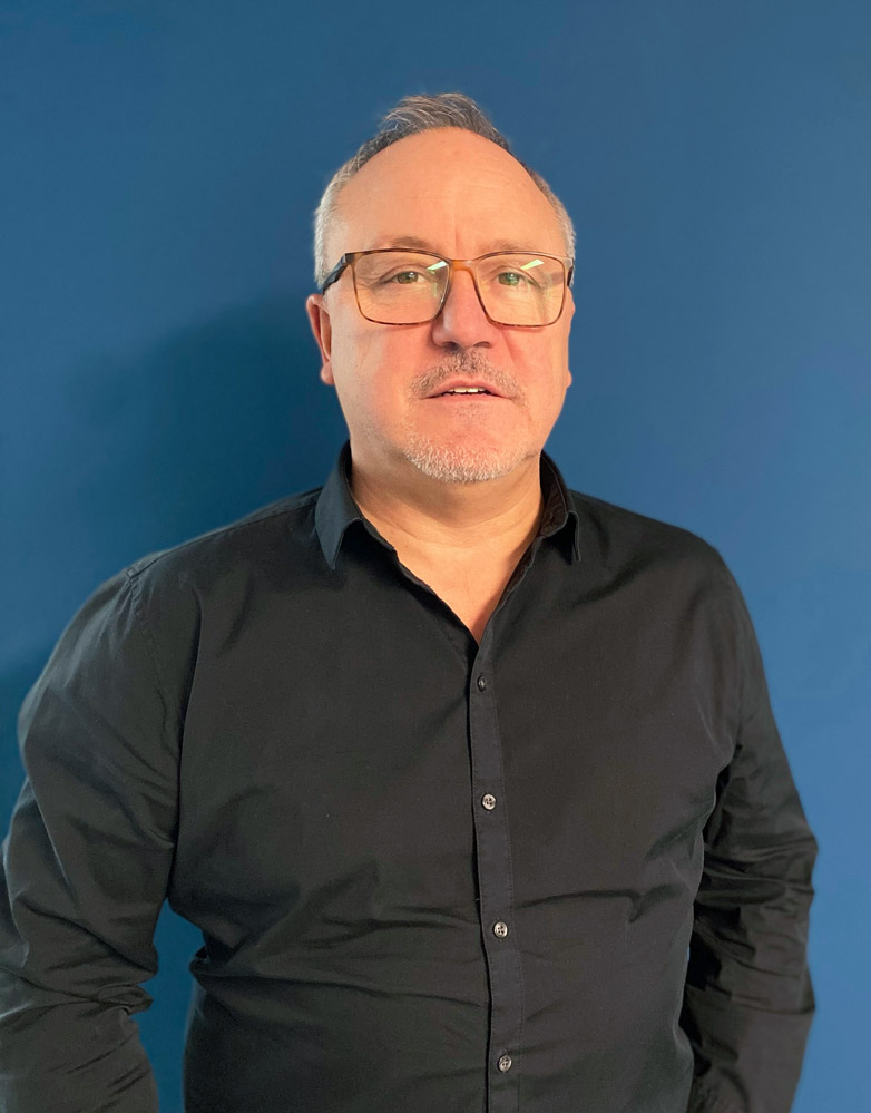 Devenir mandataire Quadra Assurances Group